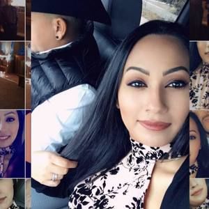 Meet your Posher, Beyra